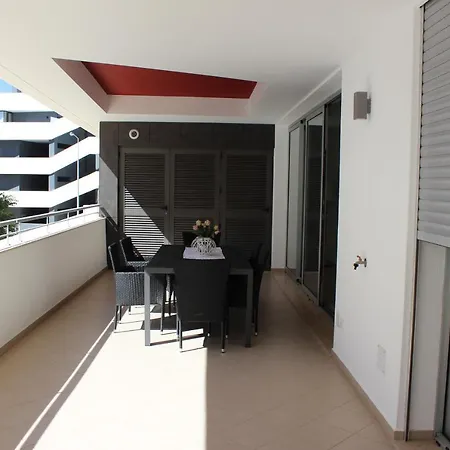 Casa Feliz Λάγος