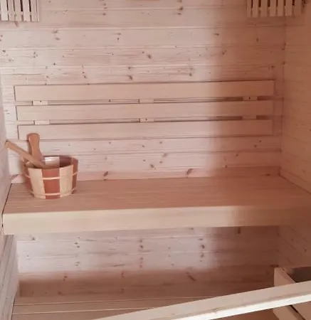 Casa Feliz Λάγος