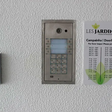 Casa Feliz *
