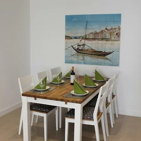 Casa Feliz