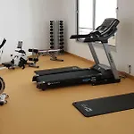 Casa Feliz Appartement *