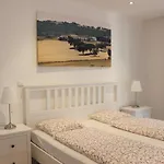 Casa Feliz Appartement *