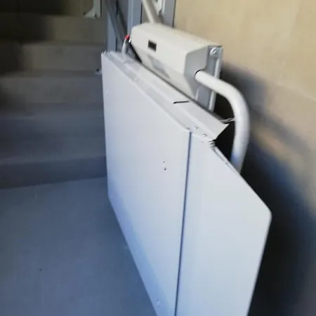 Casa Feliz Appartement Lagos