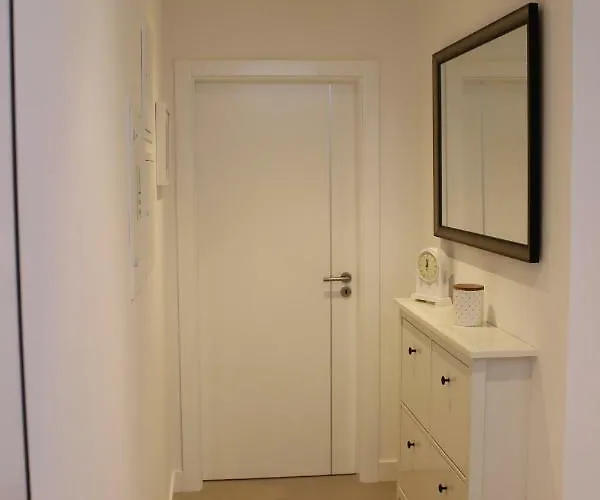 Casa Feliz