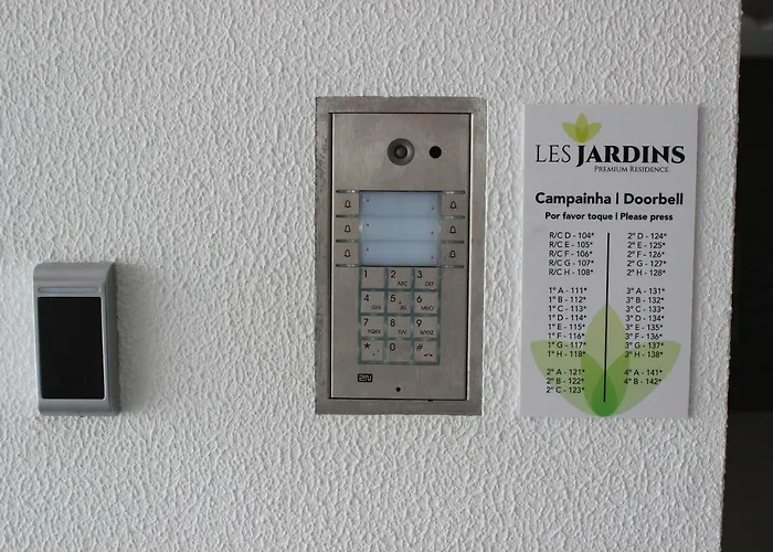 Casa Feliz *