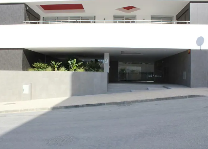 Casa Feliz