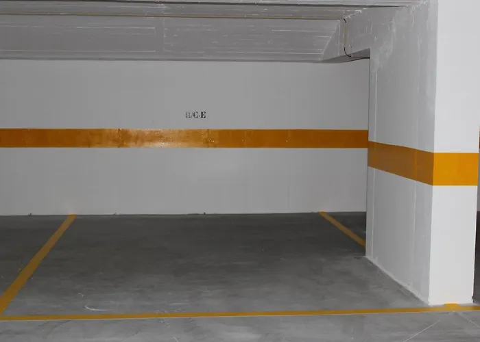 Casa Feliz Lagos