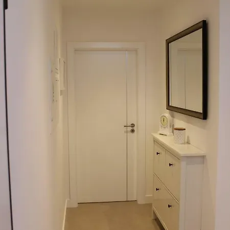 Casa Feliz