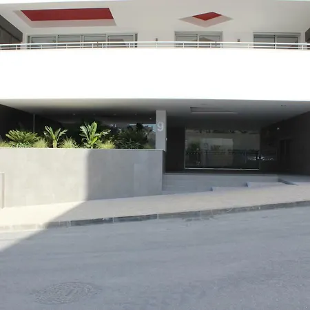 Casa Feliz