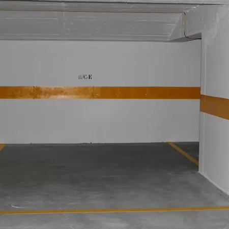 Casa Feliz Лагуш