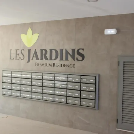 Casa Feliz Lagos